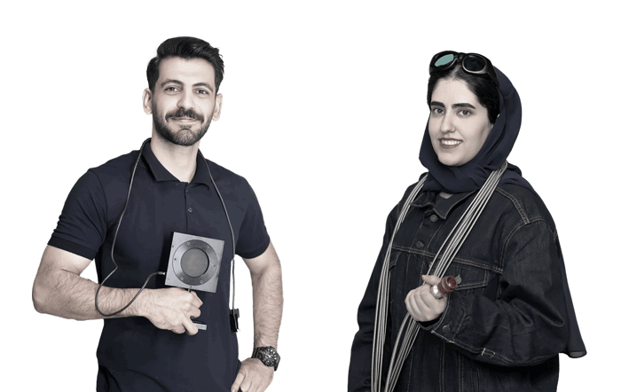 Laser-and-Optic-Engineering-Department2