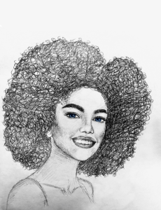 لثه و دندان