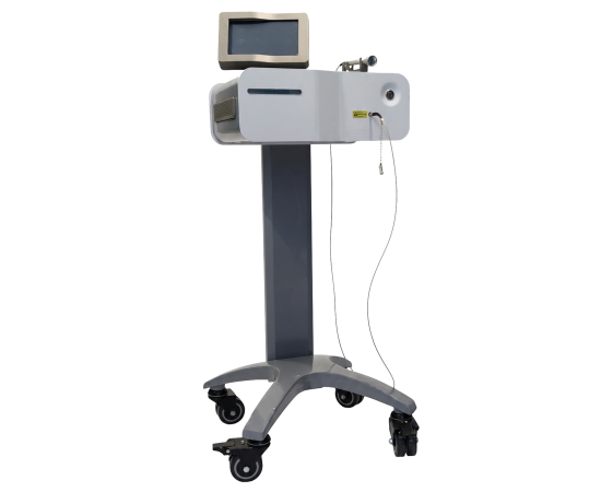 آنوداین دندانپزشکی