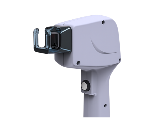 سنس زیرو تاچ